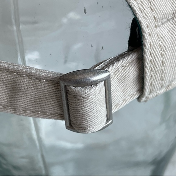 Rick and Morty Peace Among Worlds 2-Tone Cap - BoxLunch Exclusive New - Picture 7 of 14